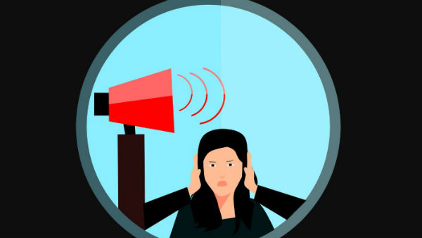 দূষণ নিয়ন্ত্রণ বোর্ডের সমালোচনায় সুভাষ দত্ত দূষণ নিয়ন্ত্রণ বোর্ডের সমালোচনায় সুভাষ দত্ত