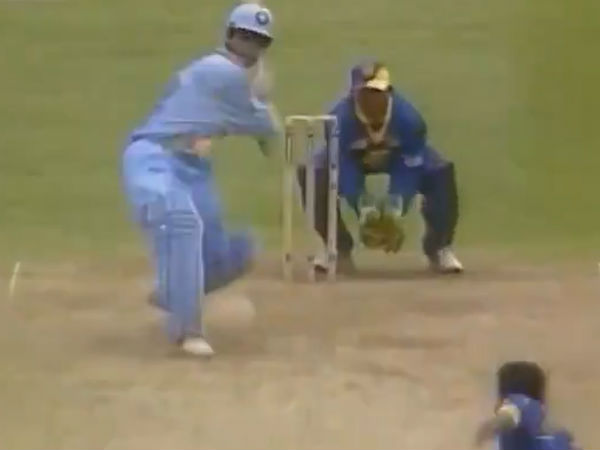 সৌরভের শ্রেষ্ঠত্ব