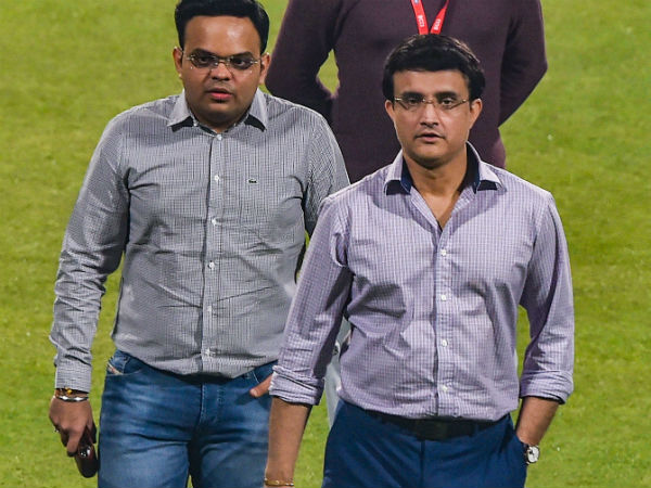 পরিস্থিতি পরিবর্তন হয়েছে পরিস্থিতি পরিবর্তন হয়েছে
