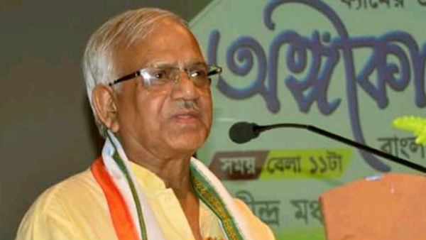 বিদ্যুৎমন্ত্রীর বাড়িতে কত টাকার বিল? বিদ্যুৎমন্ত্রীর বাড়িতে কত টাকার বিল?