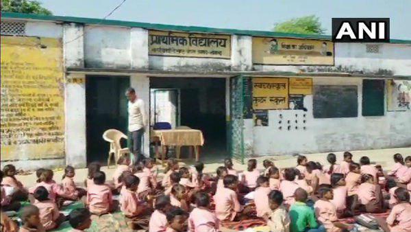 রসায়নের সঙ্গে ফ্যাশন টেকনোলজি পড়া যাবে!