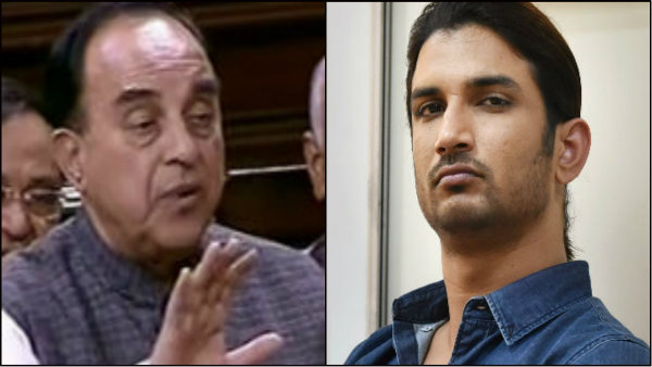 সুশান্তের গায়ে দাগ! সুশান্তের গায়ে দাগ!