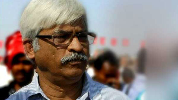 ২১ জুলাইয়ের রিপোর্ট প্রকাশ না করা নিয়ে প্রশ্ন
