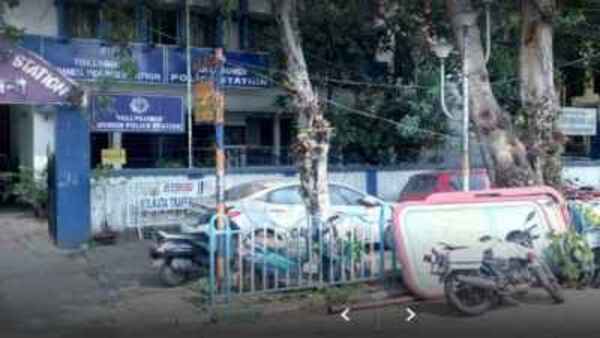 আমেরিকায় ছেলের সঙ্গে যোগাযোগের চেষ্টা পুলিশের