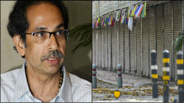 কনটেইনমেন্ট জোনে একাধিক ব্যক্তির চলাচলে নিষেধাজ্ঞা