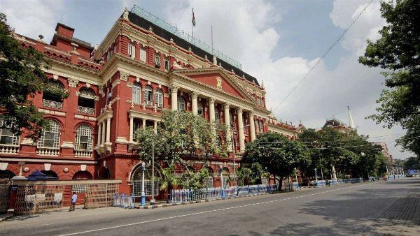 তিন সপ্তাহের মধ্যে ফের অগ্নিকাণ্ডের ঘটনা মহাকরণে তিন সপ্তাহের মধ্যে ফের অগ্নিকাণ্ডের ঘটনা মহাকরণে