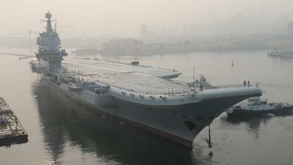তিন বাহিনীর শক্তি আরও বাড়বে তিন বাহিনীর শক্তি আরও বাড়বে