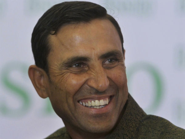 কবে ঘটেছিল এমন ঘটনা