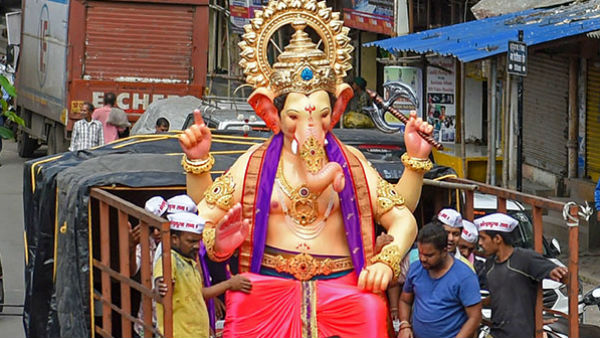 শঙ্খ