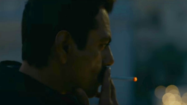 দৃশ্যায়ন