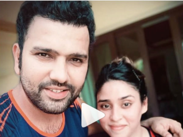 আবুধাবির বিশাল বহুল হোটেলে উঠছে মুম্বই ইন্ডিয়ান্স আবুধাবির বিশাল বহুল হোটেলে উঠছে মুম্বই ইন্ডিয়ান্স