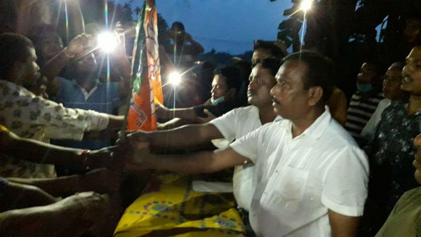 কোচবিহার