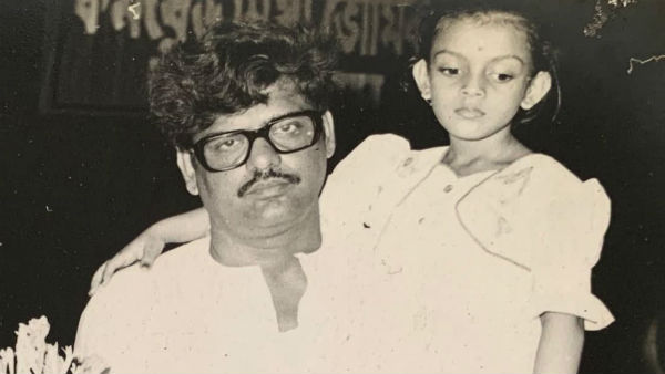 জীবনের সিংহভাগ পার্টিকেই দিয়েছেন জীবনের সিংহভাগ পার্টিকেই দিয়েছেন