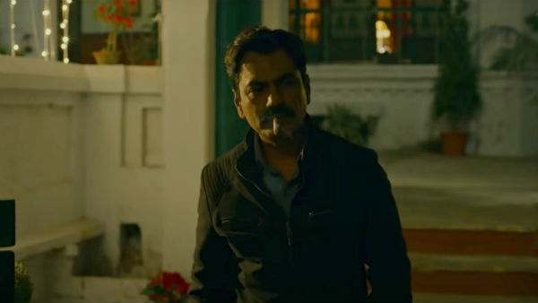 ছবির গল্প