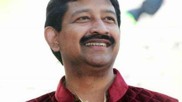 দলবদলে দখলে এসেছে ফালাকাটার এক পঞ্চায়েত দলবদলে দখলে এসেছে ফালাকাটার এক পঞ্চায়েত