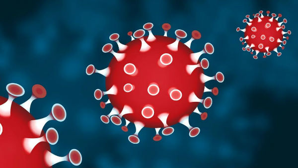 জলের ধাক্কায় উঠে আসে ক্ষুদ্রাতিক্ষুদ্র জীবানু