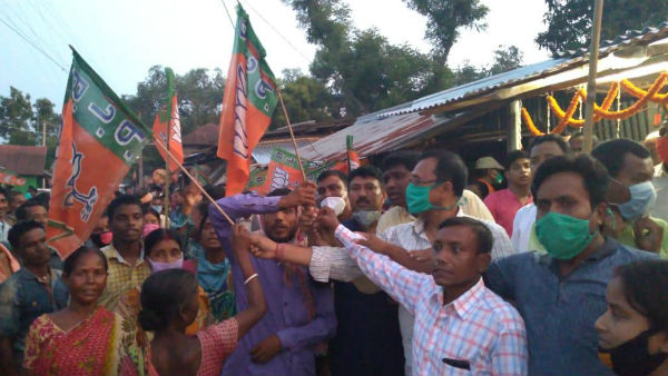 দক্ষিণ দিনাজপুর