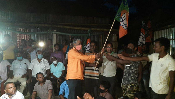 আলিপুরদুয়ার