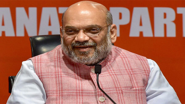 অগাস্টের শুরুতেই করোনায় আক্রান্ত অগাস্টের শুরুতেই করোনায় আক্রান্ত