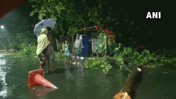কেন দুর্ঘটনা? কেন দুর্ঘটনা?