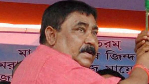 অনুব্রত গড়ে কী চাইছেন?