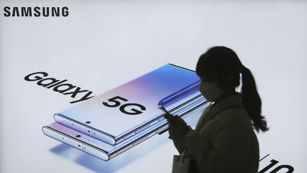 পিএলআই প্রকল্পের আওতায় উৎপাদন