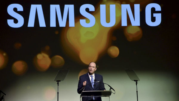 ৪,৮২৫ কোটি টাকার বিনিয়োগ 