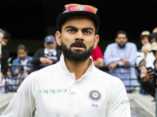 আইপিএলের পর দেশের জার্সিতে অস্ট্রেলিয়া সফর আইপিএলের পর দেশের জার্সিতে অস্ট্রেলিয়া সফর