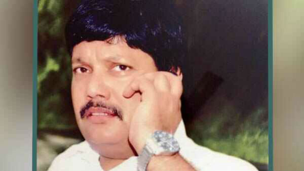 তিন নম্বর স্থানে শেষ করবে তৃণমূল