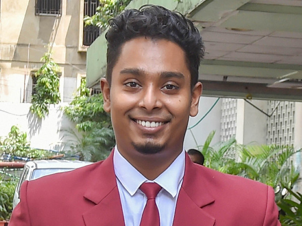 অর্জুন ও দ্রোণাচার্য পুরস্কার জয়ীদের তালিকা