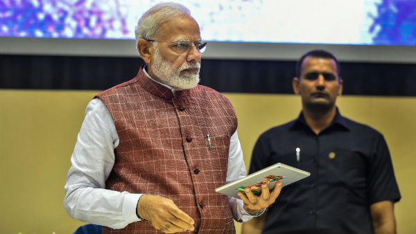 সরকারি কর্মকর্তা কী জানালেন সরকারি কর্মকর্তা কী জানালেন