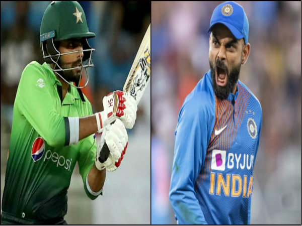 তালিকার শীর্ষে কে তালিকার শীর্ষে কে