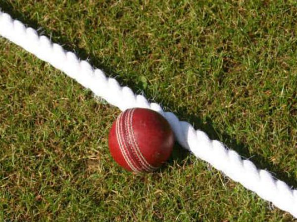 কৃশমার সান্টোকি