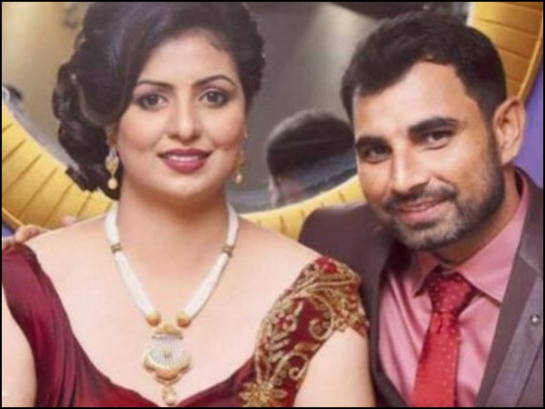 ভিন্ন ধর্মের মানুষ হয়েও রাম মন্দির নিয়ে পোস্টে নেটিজেনদের প্রশংসা ভিন্ন ধর্মের মানুষ হয়েও রাম মন্দির নিয়ে পোস্টে নেটিজেনদের প্রশংসা