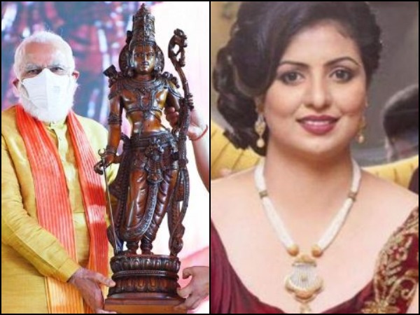 প্রধানমন্ত্রীর কাছে সাহায্য চাইলেন হাসিন জাহান প্রধানমন্ত্রীর কাছে সাহায্য চাইলেন হাসিন জাহান