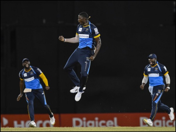 বার্বাডোজের শক্তি ও দুর্বলতা