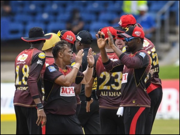 চতুর্থ বারের জন্য নাইট রাইডার্সের ক্যারিবিয়ান খেতাব জয়ের নায়ক সিমন্স-পোলার্ড, সঙ্গতে ব্র্যাভো চতুর্থ বারের জন্য নাইট রাইডার্সের ক্যারিবিয়ান খেতাব জয়ের নায়ক সিমন্স-পোলার্ড, সঙ্গতে ব্র্যাভো