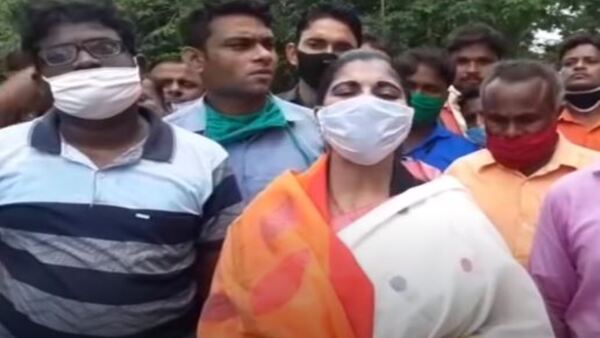 যা শোনা যেত উত্তরপ্রদেশ-বিহারে, এবার বাংলাতেও যা শোনা যেত উত্তরপ্রদেশ-বিহারে, এবার বাংলাতেও