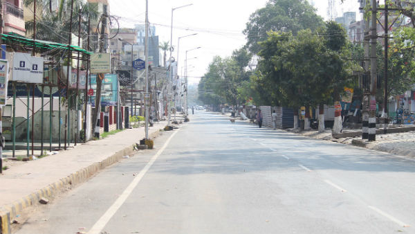 কোন কোন বিষয়ের ওপর হয়েছে সমীক্ষা