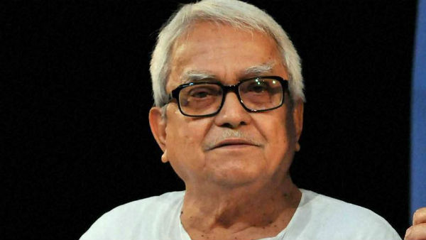 আলিমুদ্দিনের নানা ঘটনার সাক্ষী আলিমুদ্দিনের নানা ঘটনার সাক্ষী
