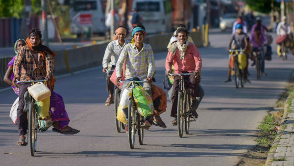 ছত্তিশগড় স্বচ্ছ রাজ্যের তকমা পেয়েছে