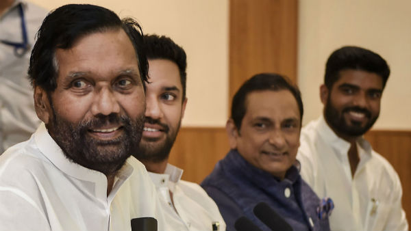 জোট অঙ্ক থেকে ভোট অঙ্ক জোট অঙ্ক থেকে ভোট অঙ্ক