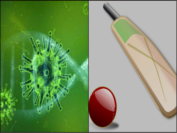 ২৪ ঘণ্টায় দুবার কোভিড টেস্ট