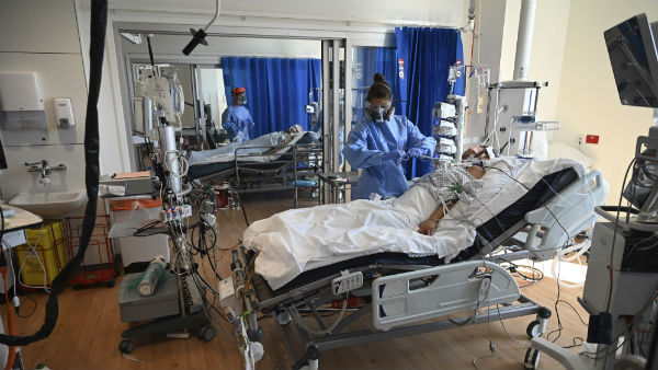  জুনের মাঝামাঝি সময় করা হয় আরটিআই