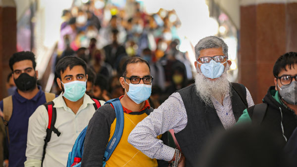  ওজোন স্টেরিলাইজেশন কেন?