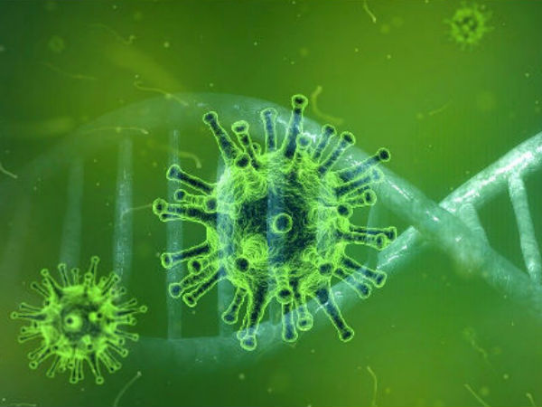 করোনকালে অনুষ্ঠান হচ্ছে না