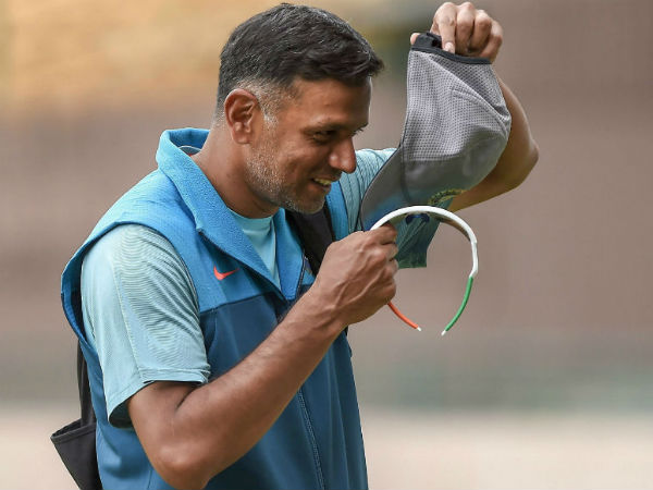 ঘরোয়া ক্রিকেটে কি জৈব সুরক্ষা?