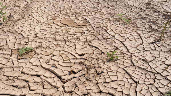 চিন্তা বাড়ছে আবহাওয়াবিদদের চিন্তা বাড়ছে আবহাওয়াবিদদের