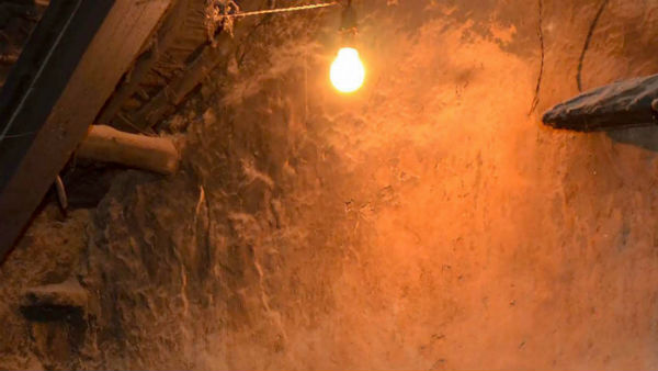  জুনে একসঙ্গে ৪ মাসের হিসেব