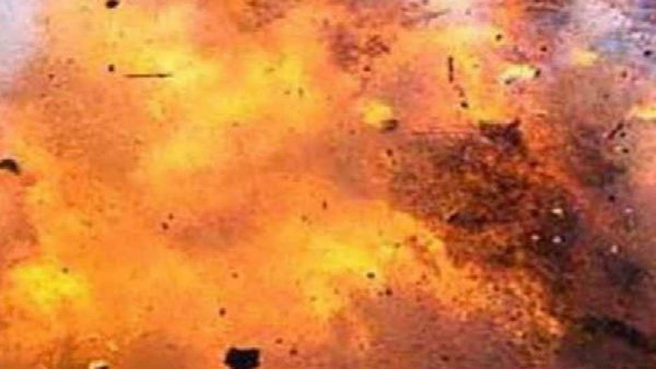 ২০১৩ সালে রাশিয়ান জাহাজে আসে এই পণ্য